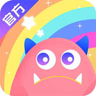 魔幻壁纸app